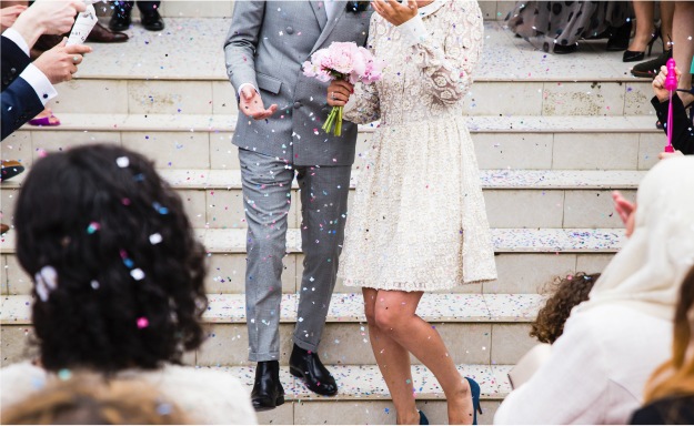 hochzeit leipzig